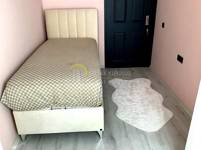 property for sale Oba - photo 8