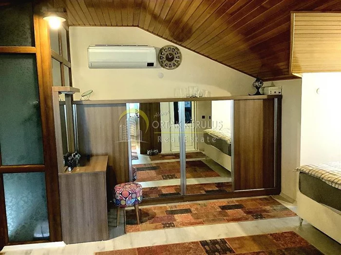 property for sale Oba - photo 11