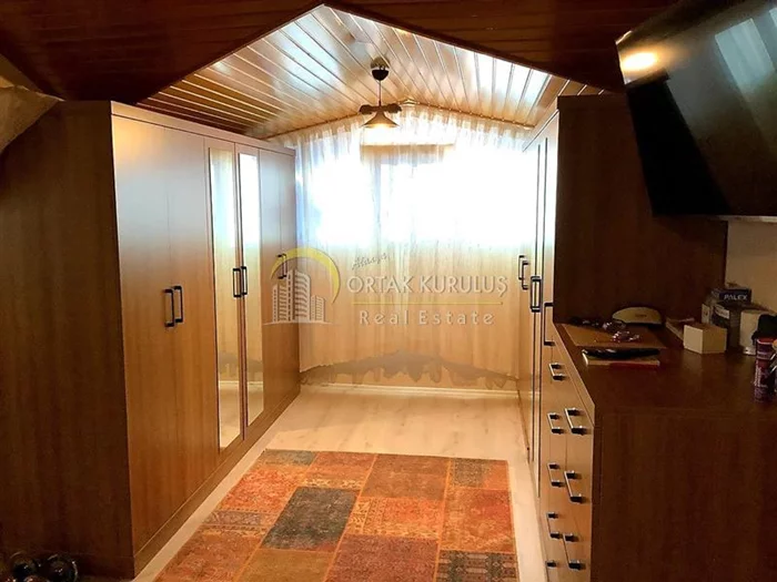 property for sale Oba - photo 10