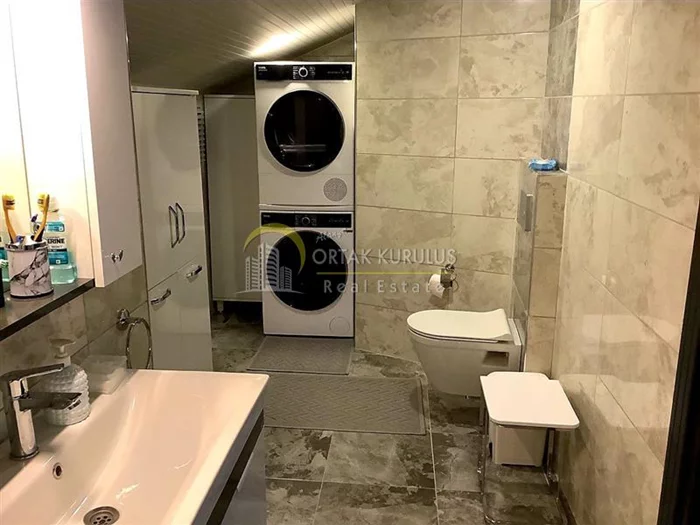 property for sale Oba - photo 16