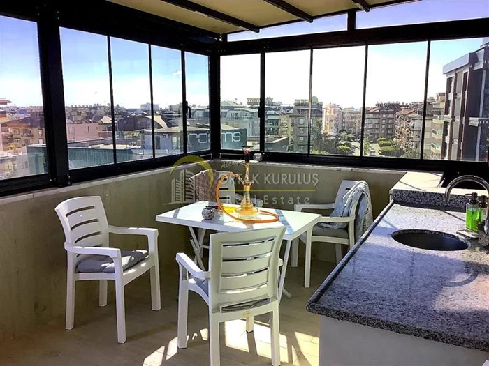 property for sale Oba - photo 19