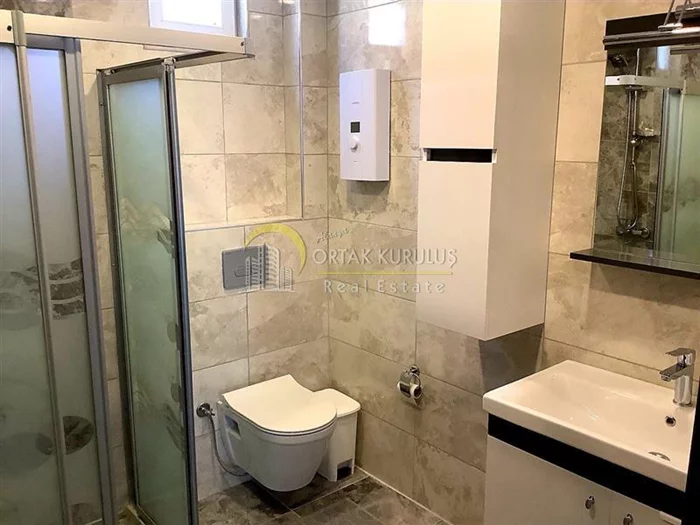 property for sale Oba - photo 14