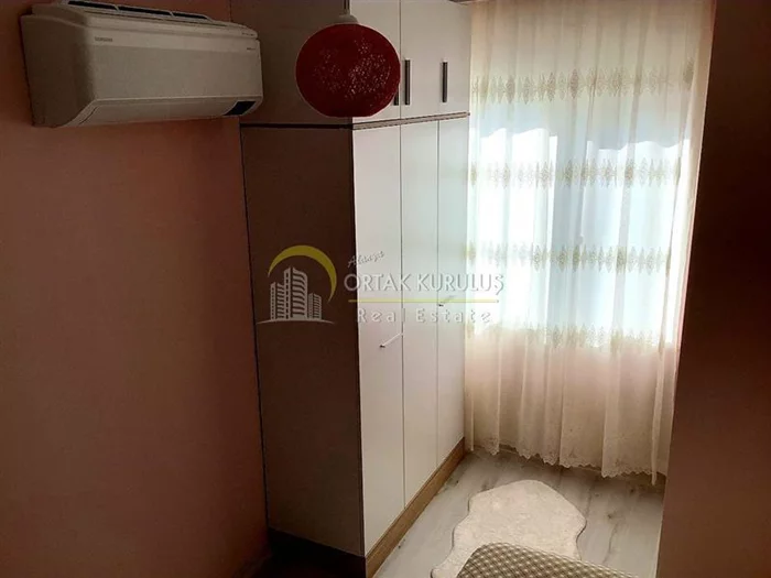 property for sale Oba - photo 9