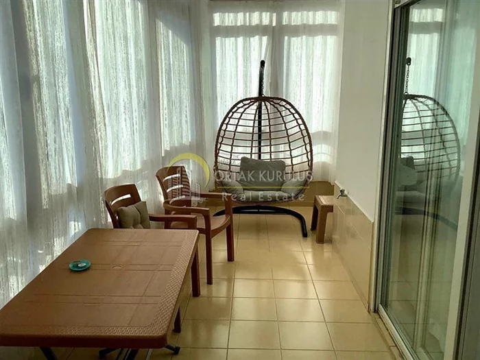 property for sale Oba - photo 22