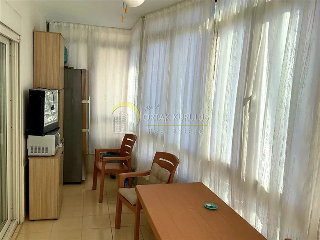 property for sale Oba - photo 4