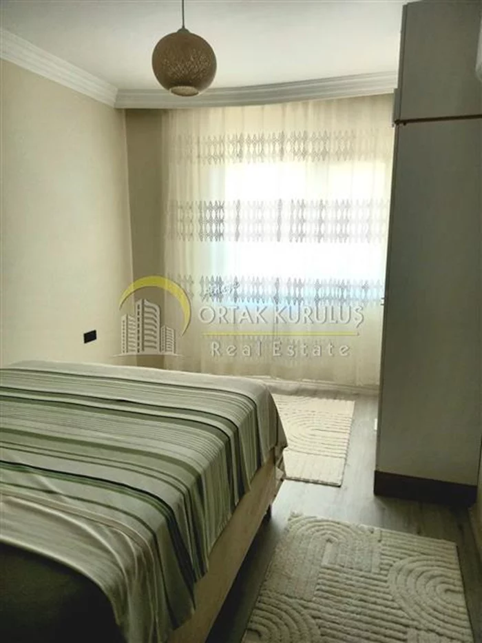 property for sale Oba - photo 6