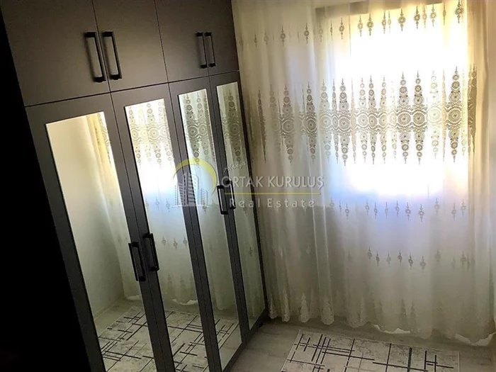 property for sale Oba - photo 13