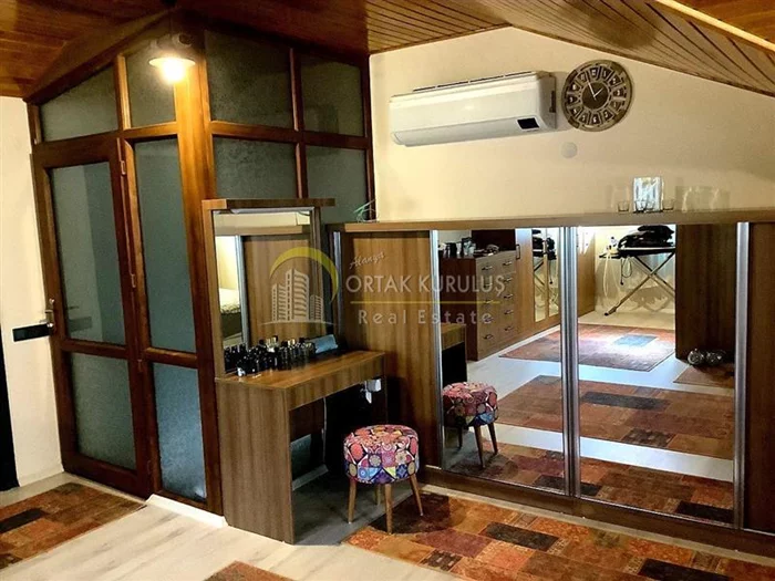 property for sale Oba - photo 3