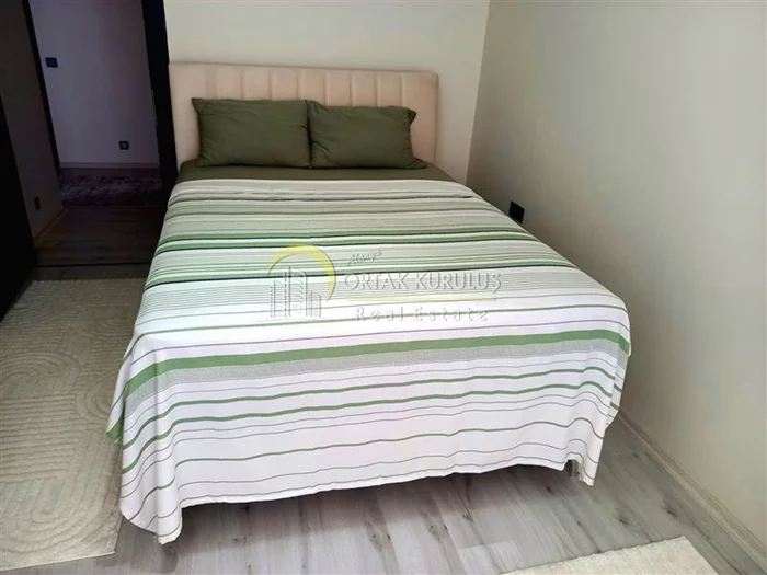 property for sale Oba - photo 5