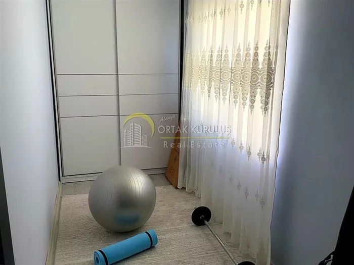 property for sale Oba - photo 12