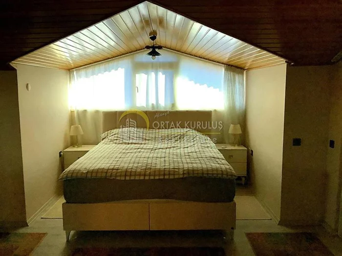 property for sale Oba - photo 7