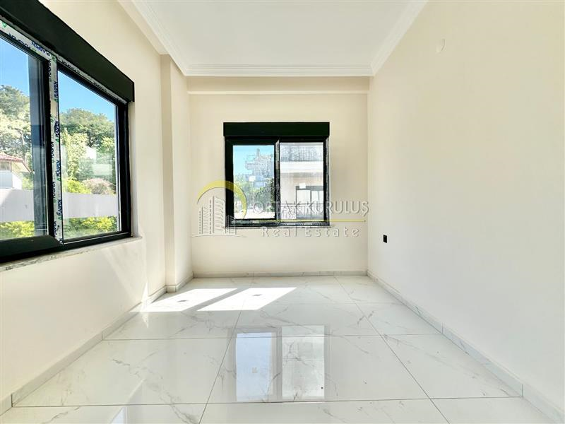 property for sale Oba 53811