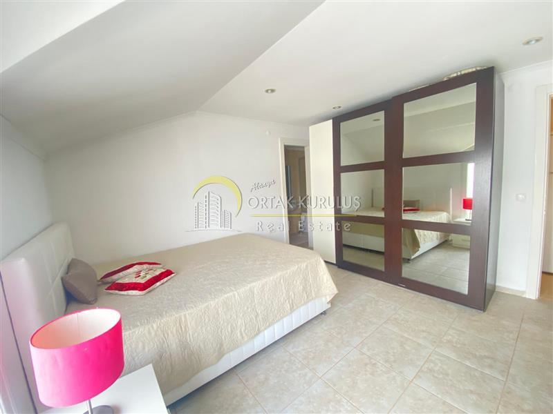 property for sale Oba 54106