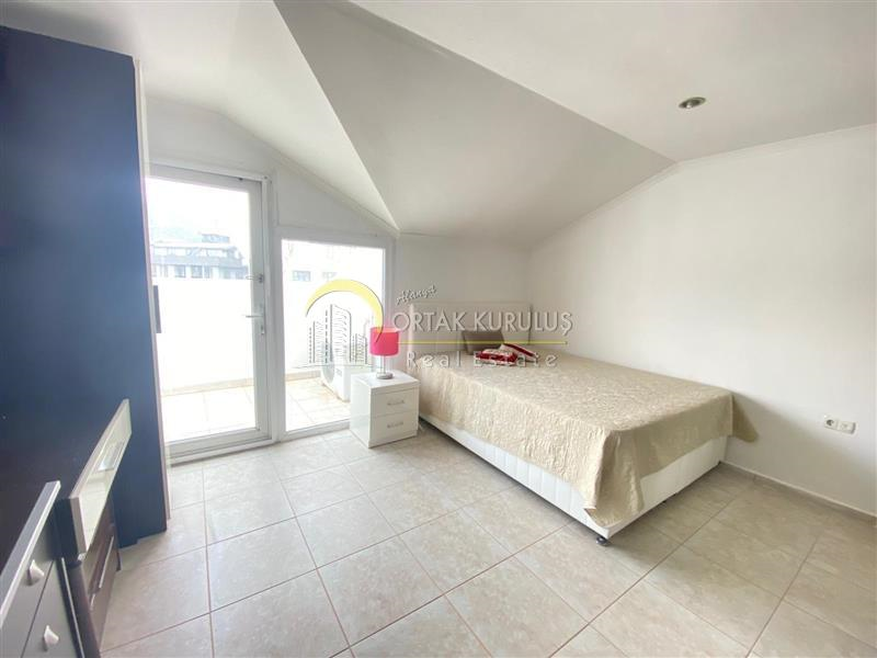 property for sale Oba 54110