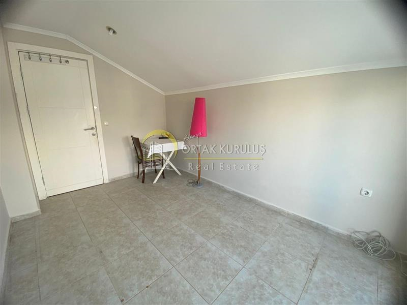 property for sale Oba 54111