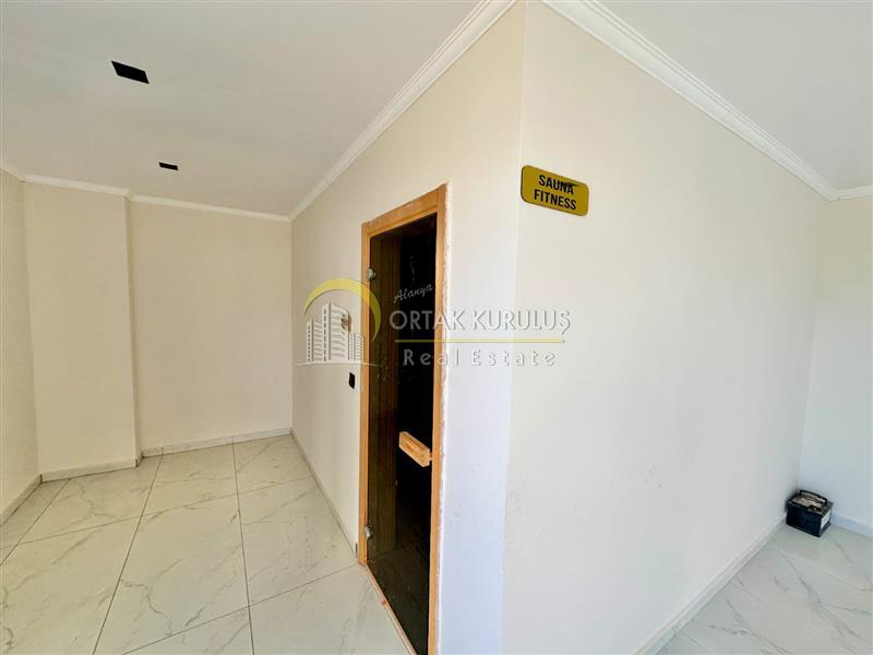 property for sale Oba 55129