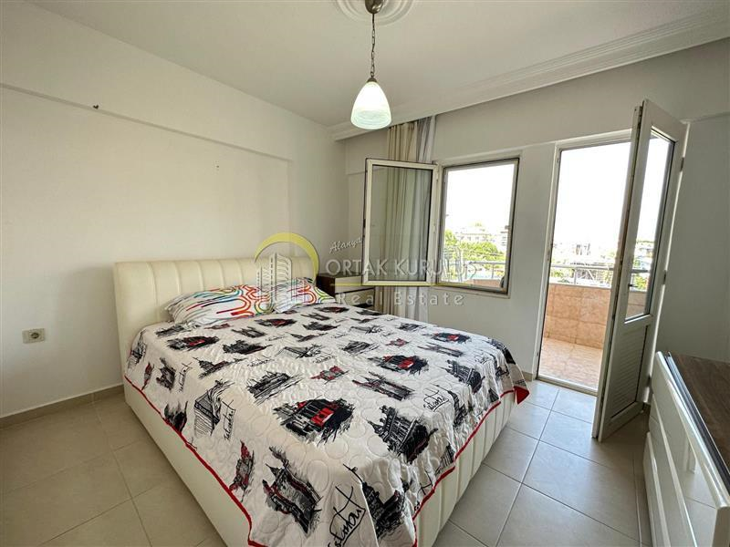 property for sale Oba 55833