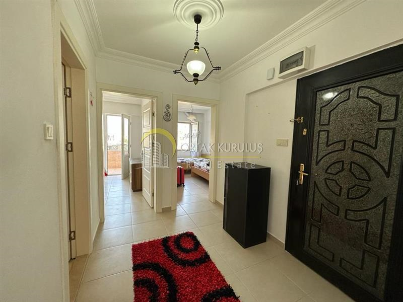 property for sale Oba 55824