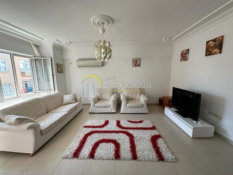 property for sale Oba 55823