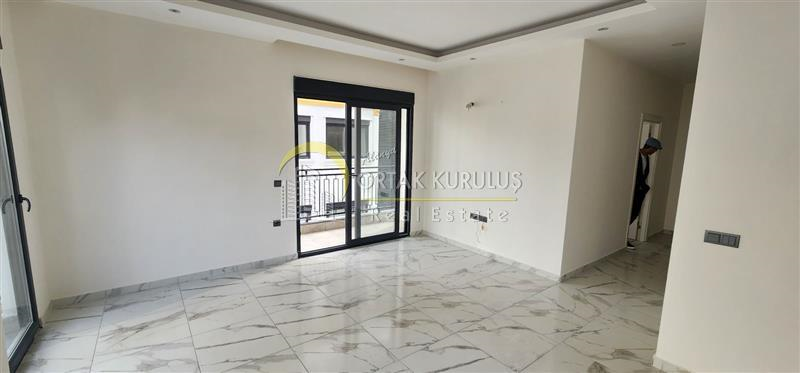 property for sale Oba 56128