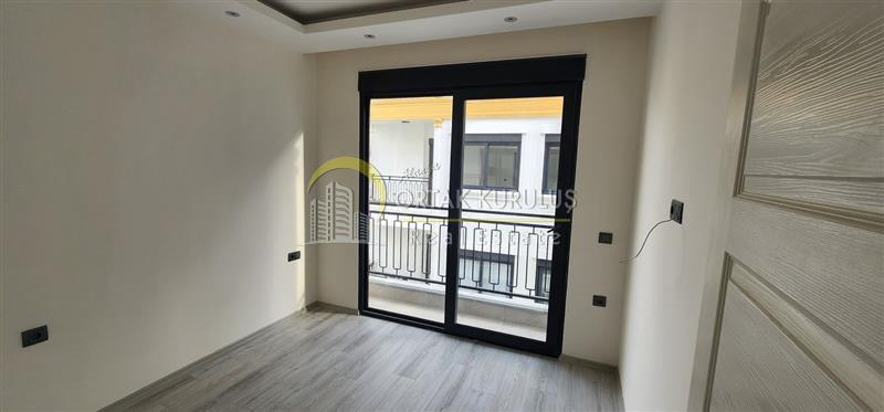 property for sale Oba 56133