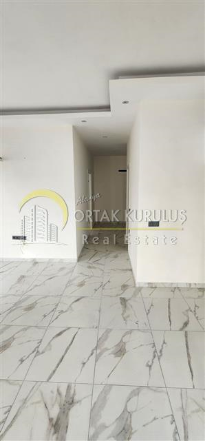 property for sale Oba 56134