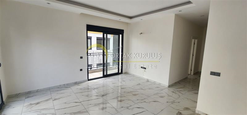 property for sale Oba 56124