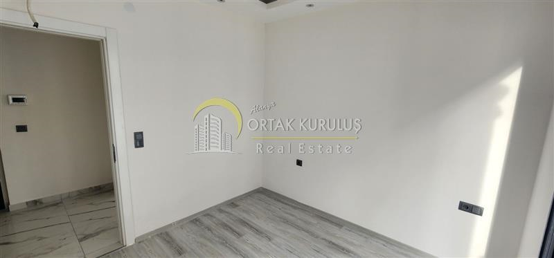 property for sale Oba 56131
