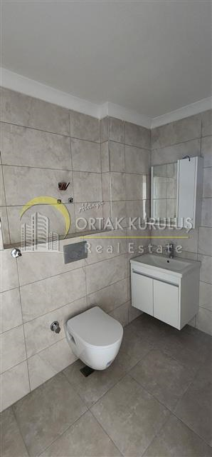 property for sale Oba 56135
