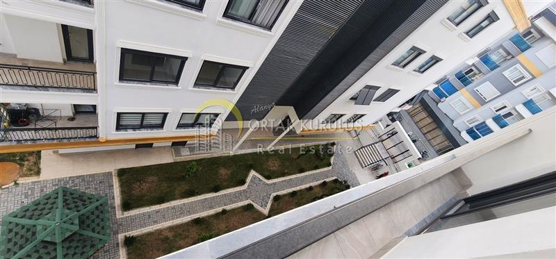 property for sale Oba 56132