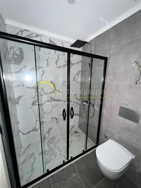 property for sale Oba 56453