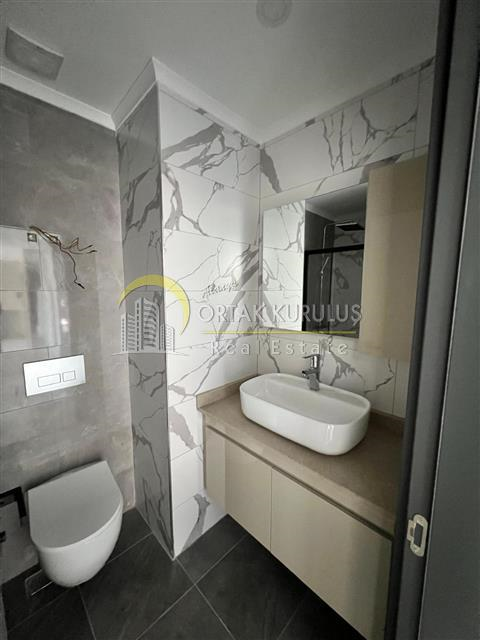 property for sale Oba 56452