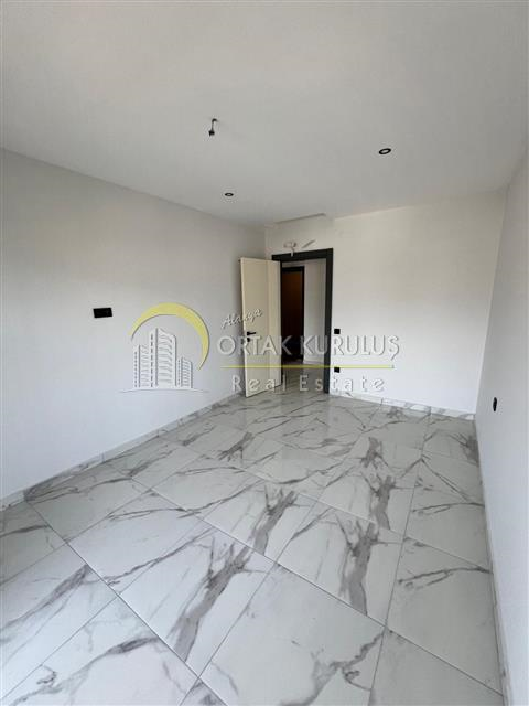 property for sale Oba 56446