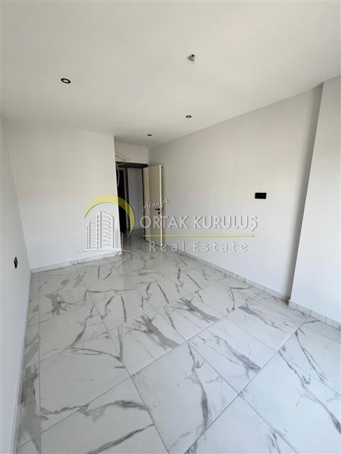 property for sale Oba 56454