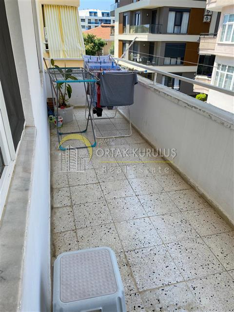 property for sale Oba 57226