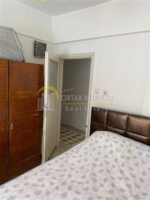 property for sale Oba 57224
