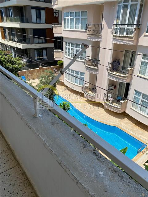 property for sale Oba 57211