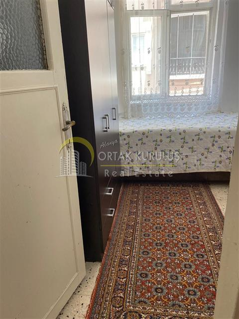 property for sale Oba 57208