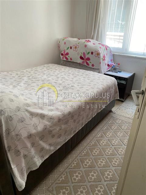 property for sale Oba 57213