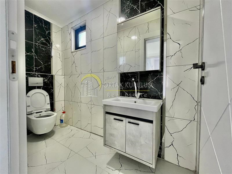 property for sale Oba 59942