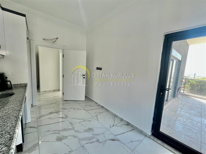 property for sale Oba 59934