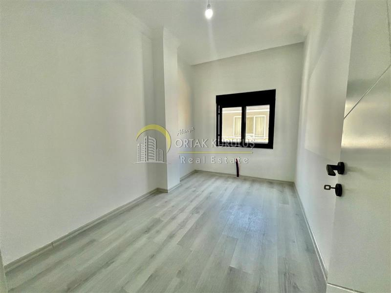 property for sale Oba 59935