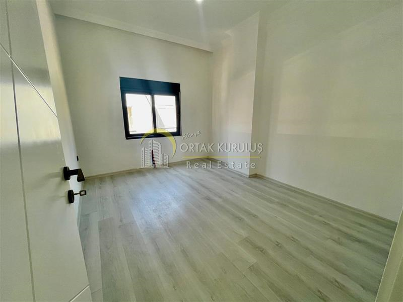 property for sale Oba 59933