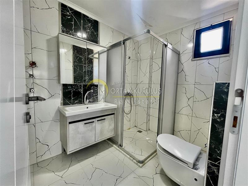 property for sale Oba 59938