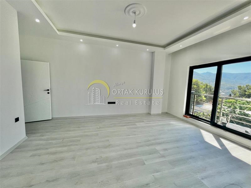 property for sale Oba 59930