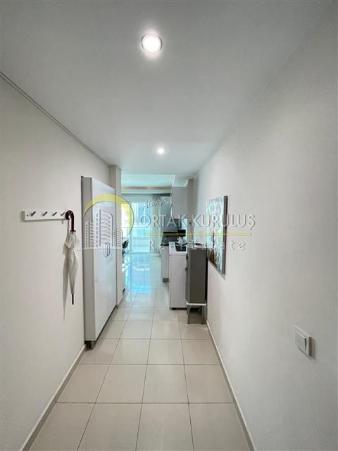 property for sale Oba 66975