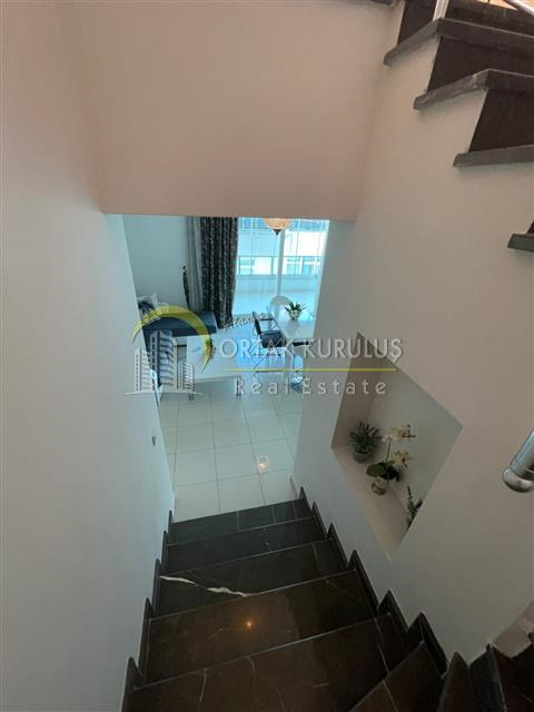 property for sale Oba 66967
