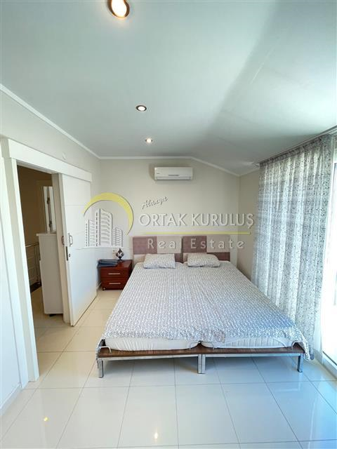 property for sale Oba 66960