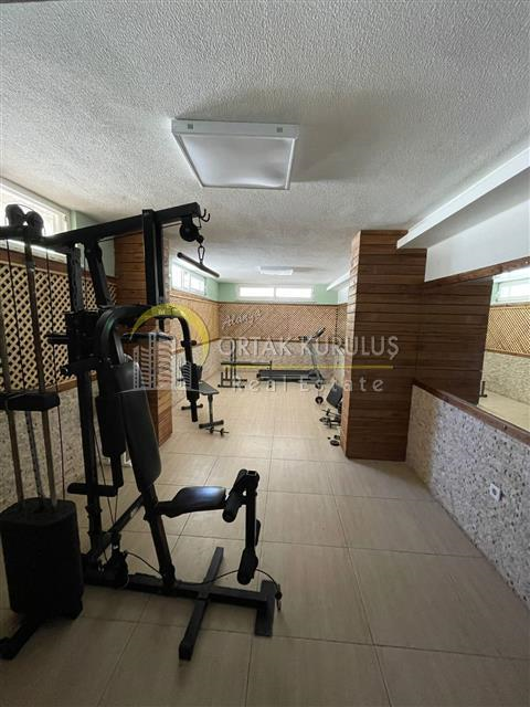 property for sale Oba 66982