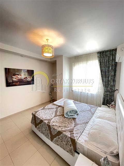 property for sale Oba 66976